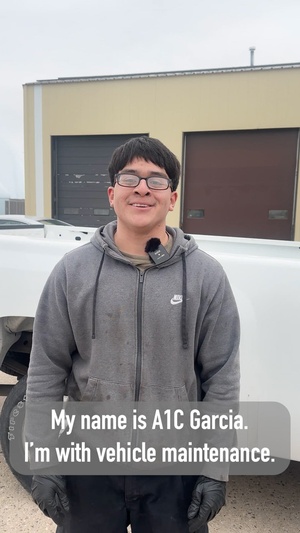 5LRS: How to change a tire