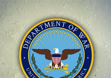 Freedom250 Reflective Moments of America's Military Intro Video