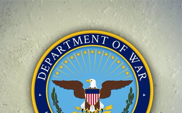 Freedom250 Reflective Moments of America's Military Intro Video