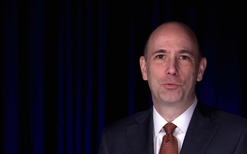 IE&amp;E End of Year Review