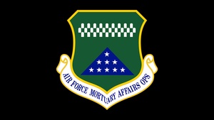 Stitch by Stitch: How an NCO Weaves Resilience, Leadership, and Care at the Dover Fisher House