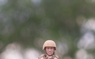 2025 Seabee MudRun Promo