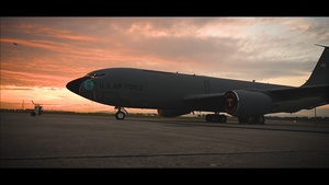 2025 Mission Highlights