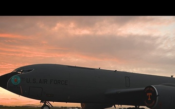 2025 Mission Highlights