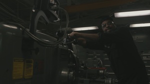 USS Gerald R. Ford (CVN 78)