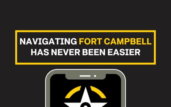 My Army Post App (MAPA)