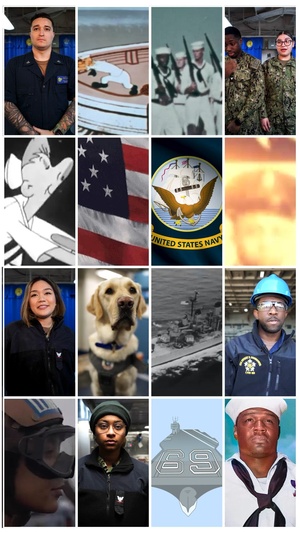 Pave The Way MRFN Castellon