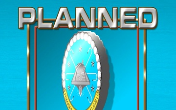 Planned Incremental Availability Motion Graphic