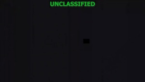 Lethal Kinetic Strikes, Dec. 31, 2025