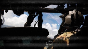 2025 CAB Year-in-Review