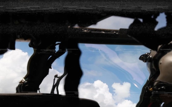 2025 CAB Year-in-Review