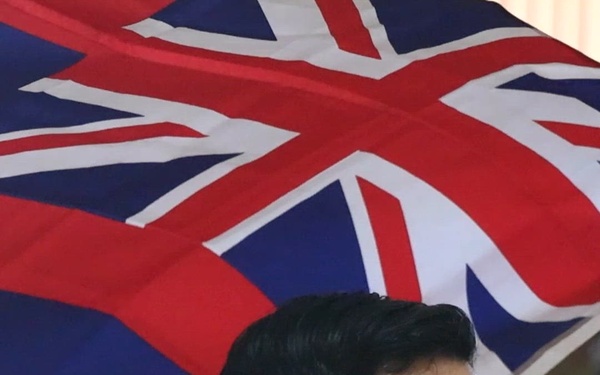 25th CAB Participates in Combatives During Tropic Lightning Week