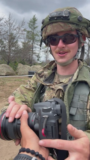 301st MEB Conducts CSTX 24-02