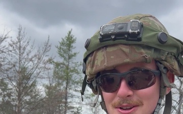 301st MEB Conducts CSTX 24-02