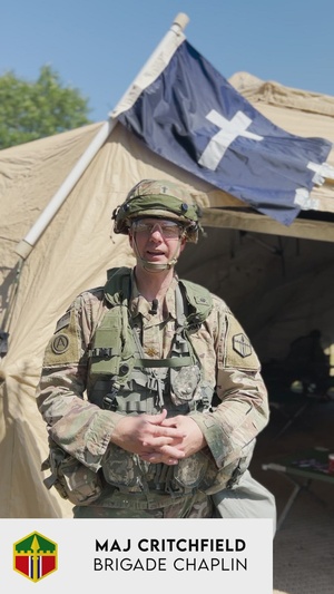 301st MEB Conducts CSTX 24-02