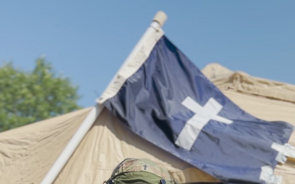 301st MEB Conducts CSTX 24-02