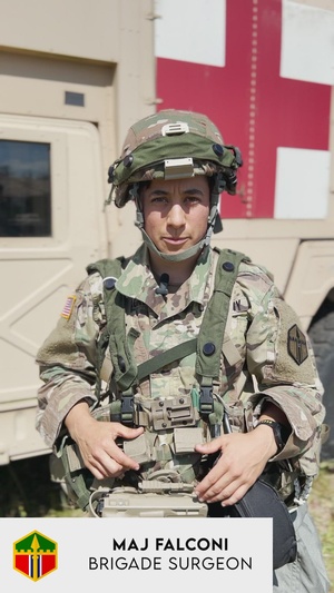 301st MEB Conducts CSTX 24-02