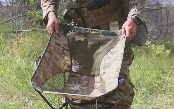 301st MEB Conducts CSTX 24-02