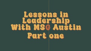 301st MEB Conducts CSTX 24-02