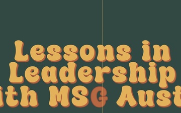 301st MEB Conducts CSTX 24-02