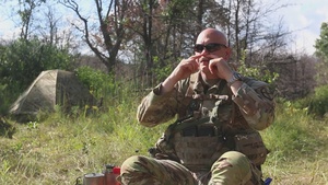 301st MEB Conducts CSTX 24-02