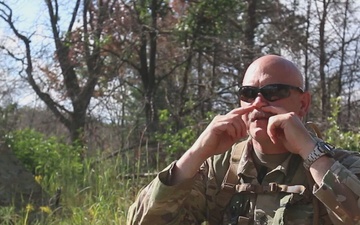 301st MEB Conducts CSTX 24-02