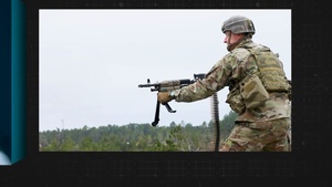 Great Leaders Listen | NCOPD