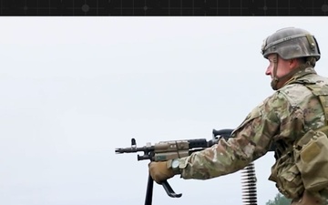 Great Leaders Listen | NCOPD