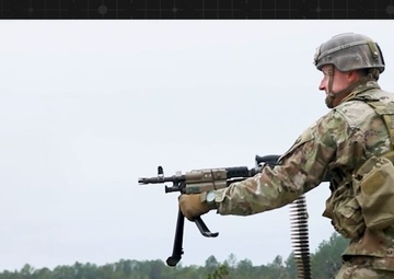 Great Leaders Listen | NCOPD