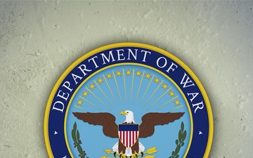 Freedom250 Reflective Moments of America's Military Week 1