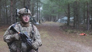 3BEB Conduct Enginer Qualification Table V