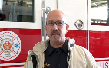 CNRJ Lithium Ion Batteries Safety