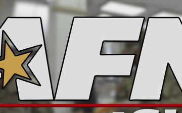 Pacific Spotlight: SRA Tavaiya Hamilton