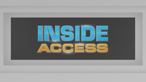 AFN Europe Inside Access- Public Health Command Europe, Environmental Health Sciences