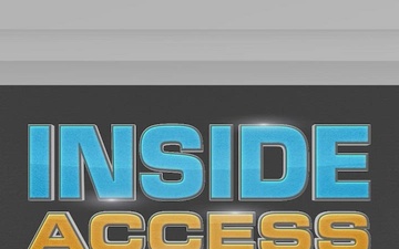 AFN Europe Inside Access- Public Health Command Europe, Environmental Health Sciences