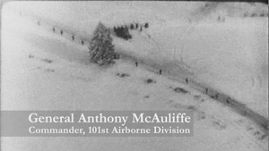 Nuts Weekend Day Trip 2025