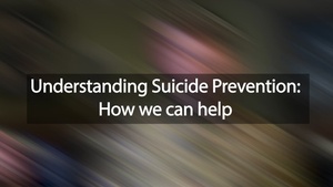 The Gift of Support - Part 2