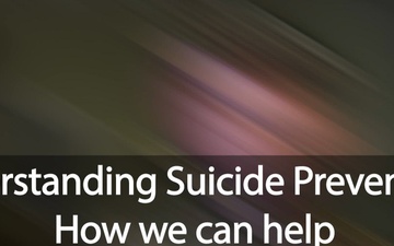 The Gift of Support - Part 2