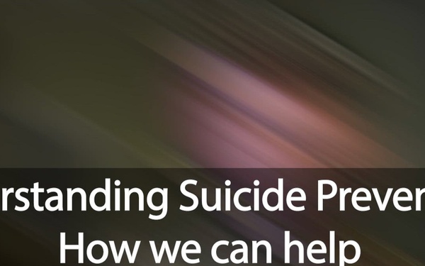 The Gift of Support - Part 2