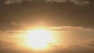 21st Weather Operational Squadron Mission Support Spot