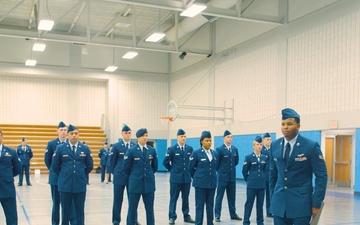 Welcome to the TEC | Student Edition