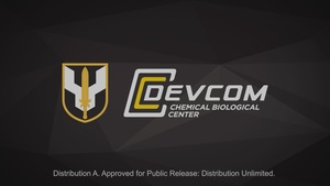 Researchers Develop Portable Sensor to Help Agencies Detect Fentanyl and Other Chemical Threats