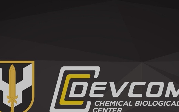 Researchers Develop Portable Sensor to Help Agencies Detect Fentanyl and Other Chemical Threats