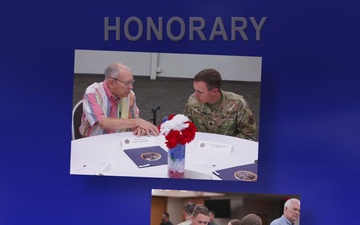 2025 Team Sheppard Year in Review