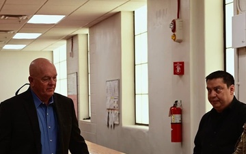 Introducing the BA-52 to Barksdale