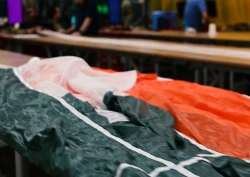 Introducing the BA-25 to Barksdale