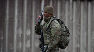 Keeping a competitive edge: Mission Support VALEX