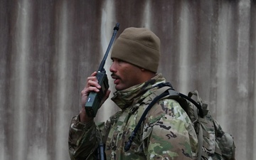 Keeping a competitive edge: Mission Support VALEX