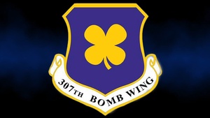 307th Bomb Wing 2025 Year in Review