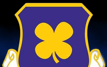 307th Bomb Wing 2025 Year in Review